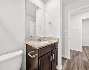 7826 Bullrider Drive - Photo Thumbnail 29