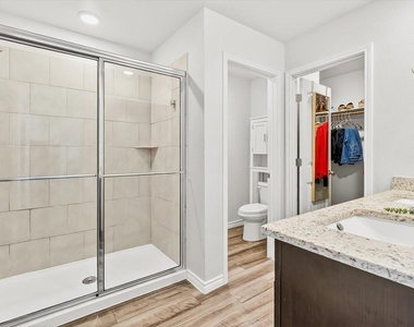7826 Bullrider Drive - Photo Thumbnail 19