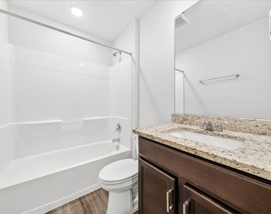7826 Bullrider Drive - Photo Thumbnail 28