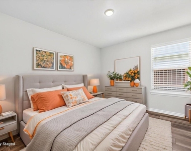 7826 Bullrider Drive - Photo Thumbnail 33