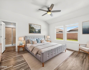 7826 Bullrider Drive - Photo Thumbnail 20