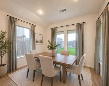 31630 Zoe Point Drive - Photo Thumbnail 6