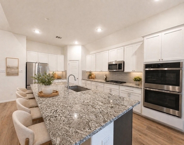31630 Zoe Point Drive - Photo Thumbnail 3