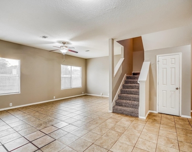 6331 Scotchwood Drive - Photo Thumbnail 2