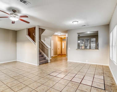 6331 Scotchwood Drive - Photo Thumbnail 3