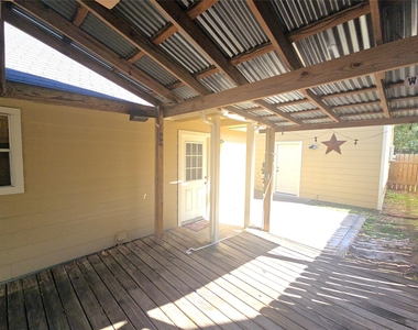 409 Commerce Street - Photo Thumbnail 21