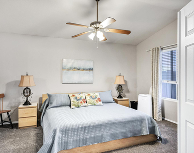 144 S Kingston Street - Photo Thumbnail 12