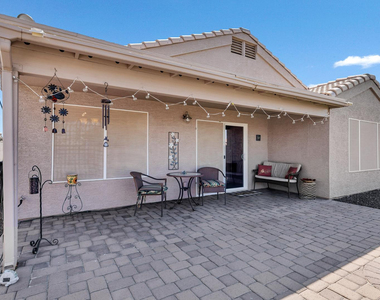 144 S Kingston Street - Photo Thumbnail 18
