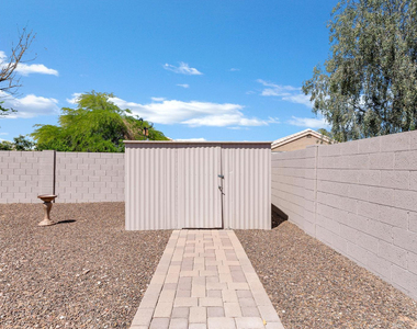 144 S Kingston Street - Photo Thumbnail 22