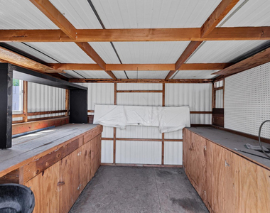 144 S Kingston Street - Photo Thumbnail 23