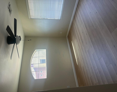 1350 S Greenfield Road - Photo Thumbnail 26