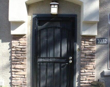 1350 S Greenfield Road - Photo Thumbnail 8