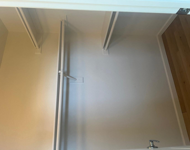 1350 S Greenfield Road - Photo Thumbnail 32