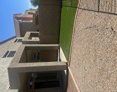 1350 S Greenfield Road - Photo Thumbnail 34