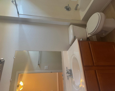1350 S Greenfield Road - Photo Thumbnail 24