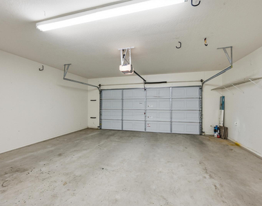 1637 S Wildrose - Photo Thumbnail 24