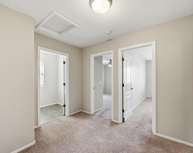 1637 S Wildrose - Photo Thumbnail 19
