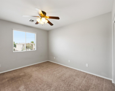 1637 S Wildrose - Photo Thumbnail 21