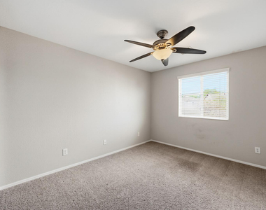 1637 S Wildrose - Photo Thumbnail 20
