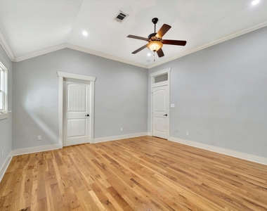 4628 Kermit Street - Photo Thumbnail 17