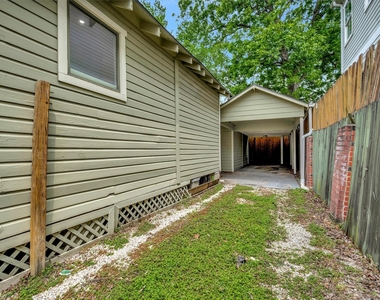 4628 Kermit Street - Photo Thumbnail 25