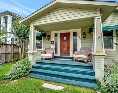 4628 Kermit Street - Photo Thumbnail 2
