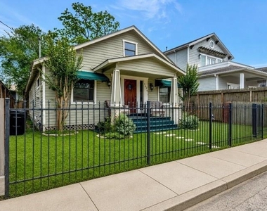 4628 Kermit Street - Photo Thumbnail 27