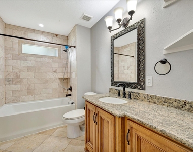 4628 Kermit Street - Photo Thumbnail 14