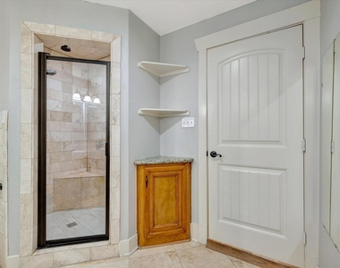 4628 Kermit Street - Photo Thumbnail 20