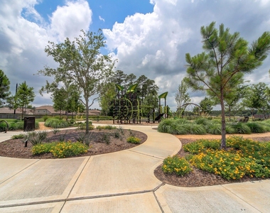2142 Reed Cave Lane - Photo Thumbnail 48