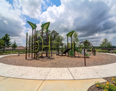 2142 Reed Cave Lane - Photo Thumbnail 47
