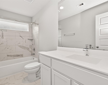 2142 Reed Cave Lane - Photo Thumbnail 39