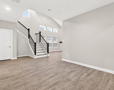 2142 Reed Cave Lane - Photo Thumbnail 10