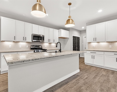 2142 Reed Cave Lane - Photo Thumbnail 18