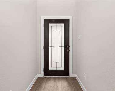 2142 Reed Cave Lane - Photo Thumbnail 3