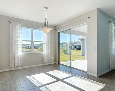 1601 Delphi Way - Photo Thumbnail 8