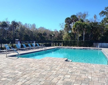 1601 Delphi Way - Photo Thumbnail 21
