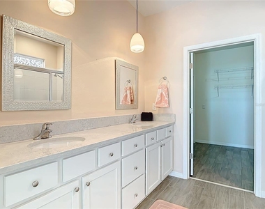 1601 Delphi Way - Photo Thumbnail 14