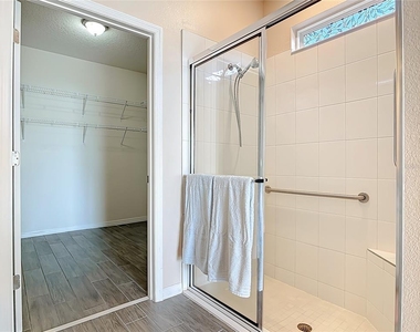 1601 Delphi Way - Photo Thumbnail 15