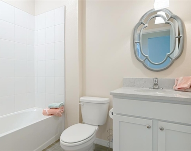 1601 Delphi Way - Photo Thumbnail 11