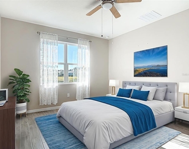 1601 Delphi Way - Photo Thumbnail 26