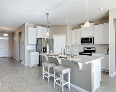 1601 Delphi Way - Photo Thumbnail 7
