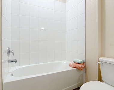 1601 Delphi Way - Photo Thumbnail 12