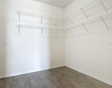 1601 Delphi Way - Photo Thumbnail 16