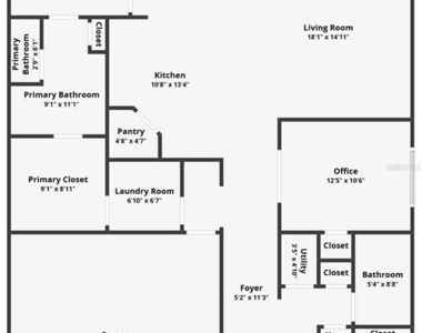 1601 Delphi Way - Photo Thumbnail 28