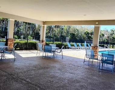 1601 Delphi Way - Photo Thumbnail 20