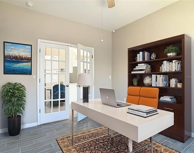 1601 Delphi Way - Photo Thumbnail 27