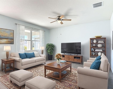1601 Delphi Way - Photo Thumbnail 23