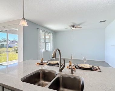 1601 Delphi Way - Photo Thumbnail 3