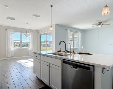 1601 Delphi Way - Photo Thumbnail 2